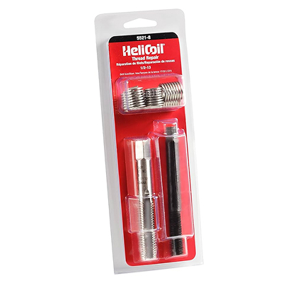 Helicoil